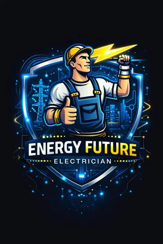 Вызов на электрик 24/7 Elektrik xizmati