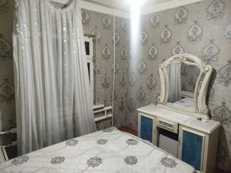 Сдается квартира — фото 4