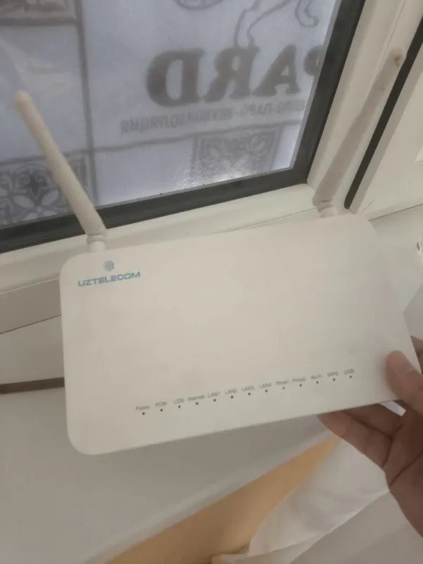 Wi fi 1 yil iwlatilgan iwlashi zo'r 2 Wi fi 1 yil iwlatilgan iwlashi zo'r 2