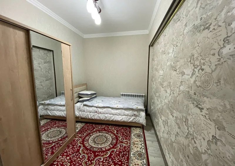 Cрочно в аренду — фото 4
