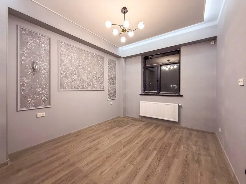 Продаётся 2-комнатная квартира в ЖК NEW LIFE 2