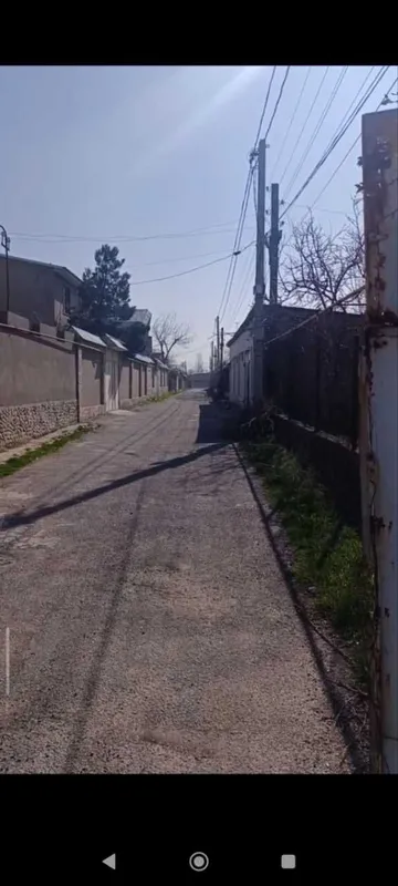 Продаётся дачная участка — фото 7