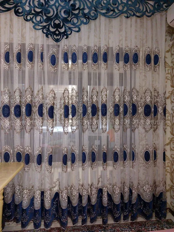 Продаётся штора