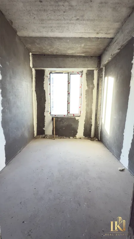 Продаётся квартира в новостройке ЖК Art House с видом на город — фото 3