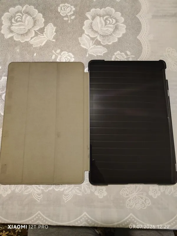 Redmi Pad pro 5g 4 Redmi Pad pro 5g 4