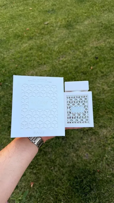 Duxilar optom 110 mingdan 7