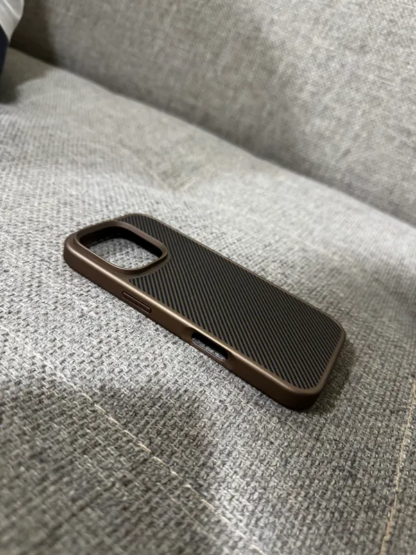 Чехол на Iphone 15 2 Чехол на Iphone 15 2