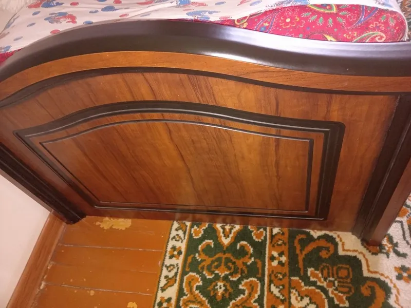 мебель для спальни и зала и шкаф 3