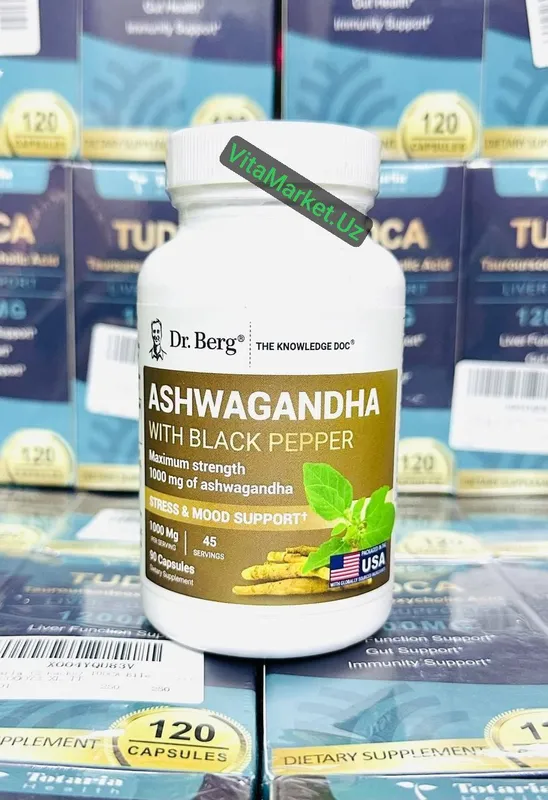 ashwagandha,ашваганда,Dr Berg,ashvaganda,ашваганды ashwagandha,ашваганда,Dr Berg,ashvaganda,ашваганды