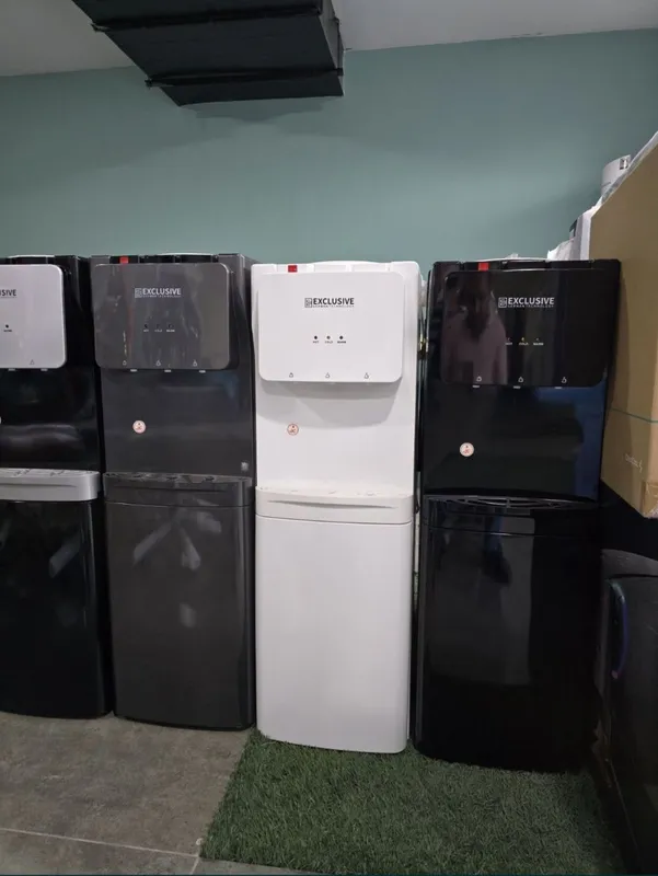Electronix кулерларининг ушбу моделларига 30% чегирма мавжуд! 2