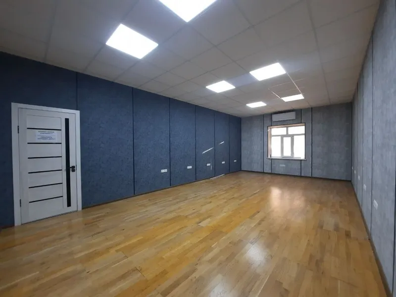 Аренда здания 330м² / Новомосковская, быв. Трамвай круг — фото 2