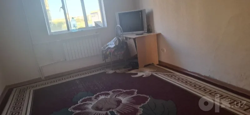 Квартира в аренду 5 Квартира в аренду 5