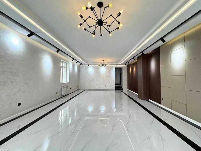 Продажа объекта с арендатором 210м2. Ориентир: БЦ Onix — фото 6