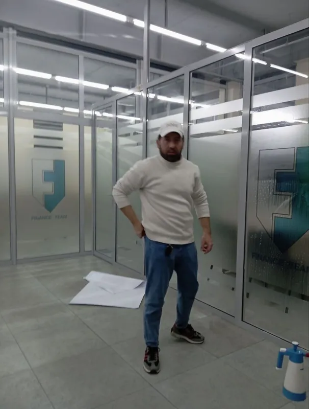 Матовый пленка туманка тонировка оракал оклейки для окан