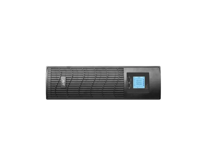 ! ИБП AVT AVT2000X-ST-LIS line-interactive 2000VA ! ИБП AVT AVT2000X-ST-LIS line-interactive 2000VA