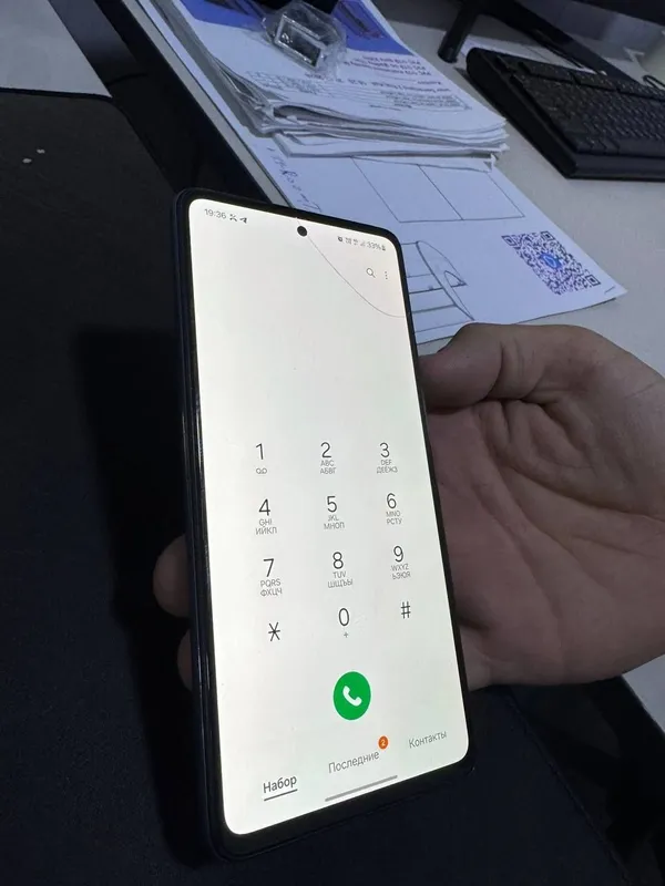 A52 4 128 sotiladi 1 A52 4 128 sotiladi 1