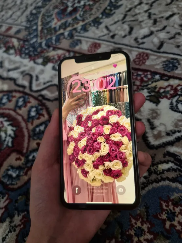 iphone x srochna sotiladi 3 iphone x srochna sotiladi 3