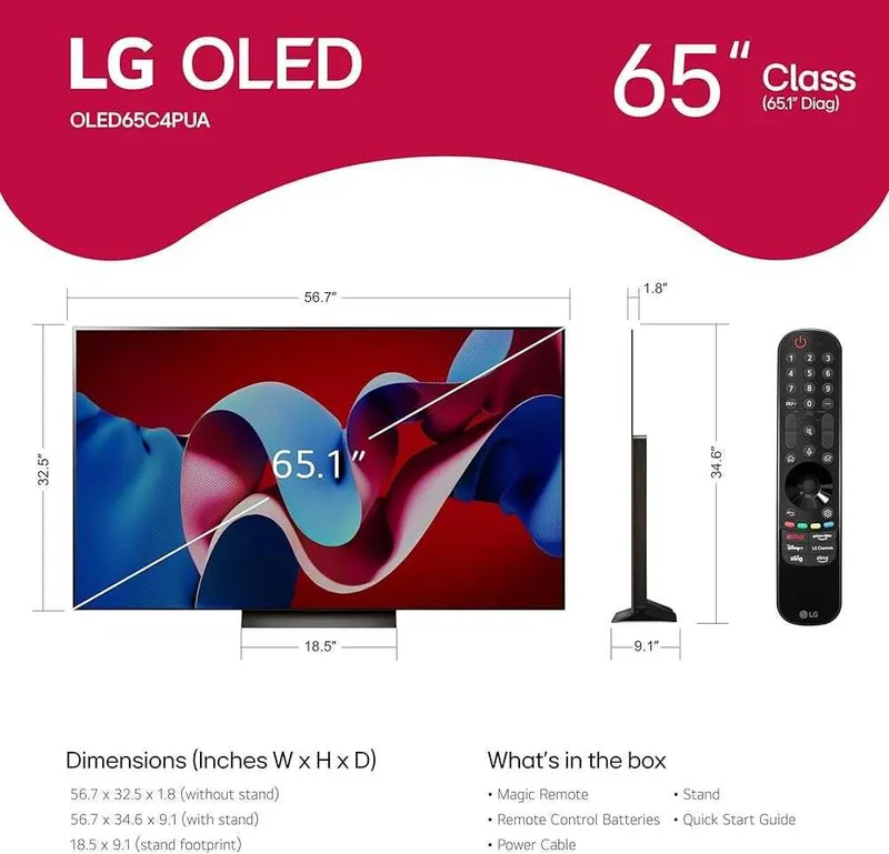 Телевизор "LG 55"UT91006* ULTRA HD-Direct LED + бонус регистрация 5