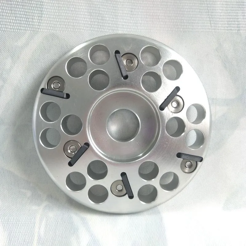 Disk tuyoq uchun. Диск для копыта