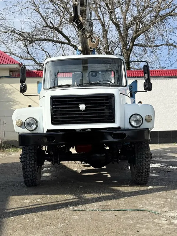Yamobur. Ямобур 3 Yamobur. Ямобур 3