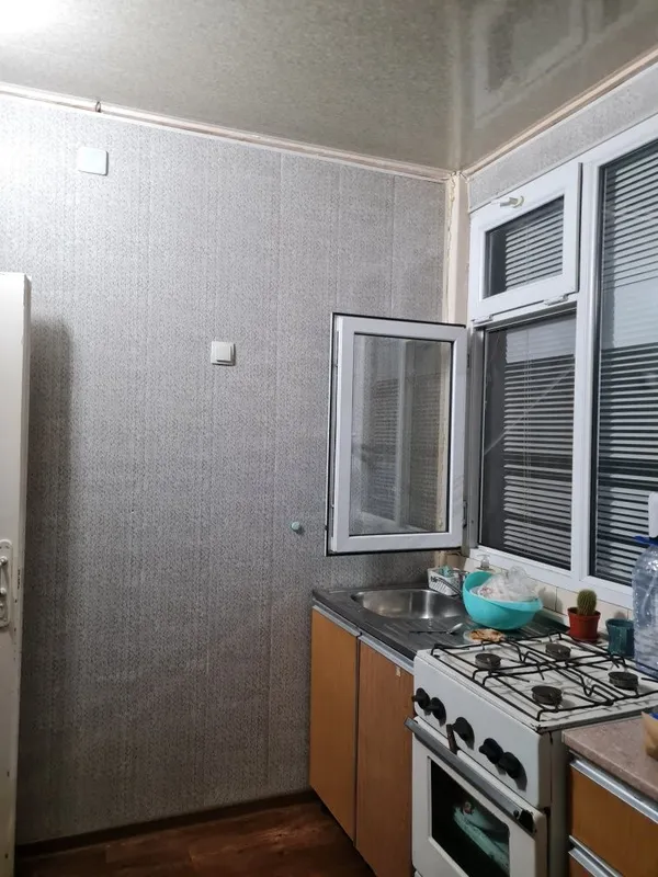 Участок3.5 сот Кичик -бешагач(Гараж Гаи)350000 — фото 5