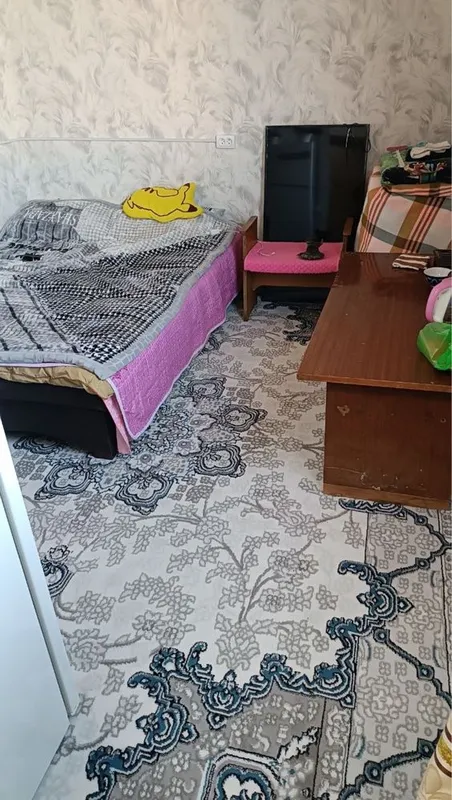 Сдается квартира без маклера — фото 2