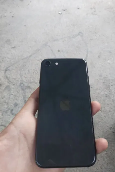 Iphone se 3 Iphone se 3