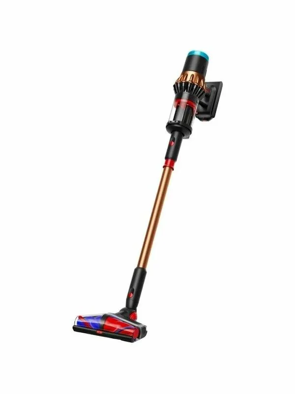 Пылесос DYSON V16 Piston animal 1