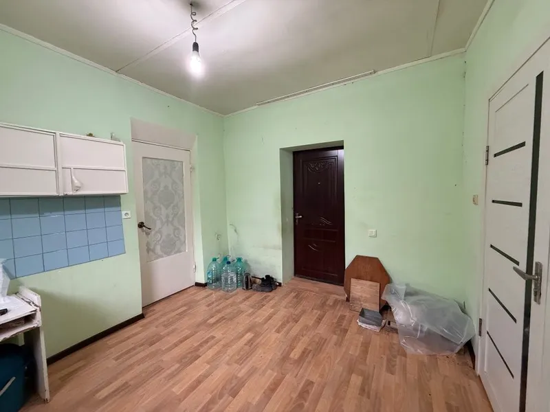 Срочная продажа дома — фото 5