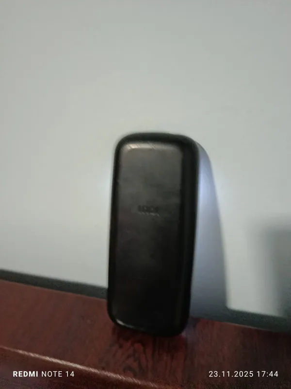 INOI 3