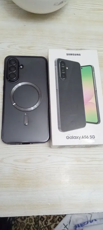 samsung galaxy A56 5G 2 samsung galaxy A56 5G 2