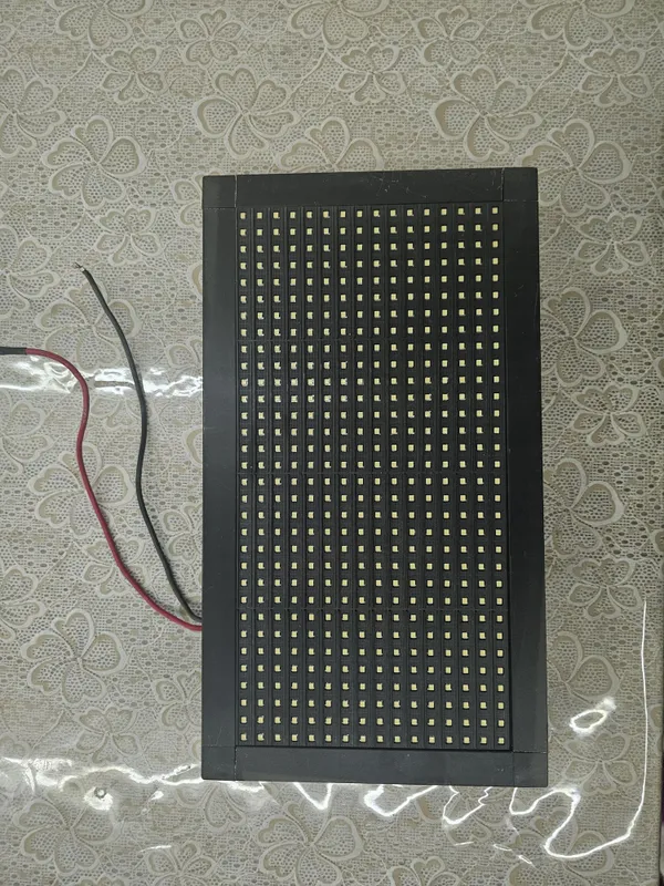 Продаётся LED модуль — фото 2