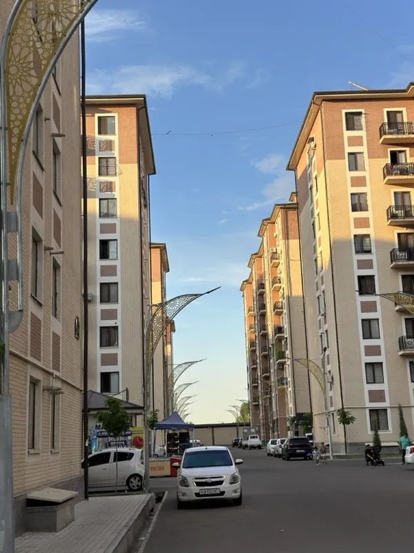 Dom sotiladi eshonguzarda bek baraka Dom sotiladi eshonguzarda bek baraka