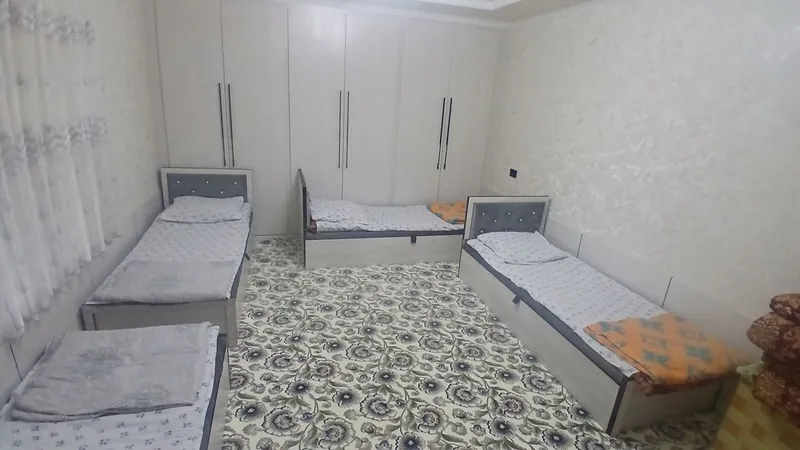 Dacha Brichmullada oila va ulfatlar uchun — фото 7