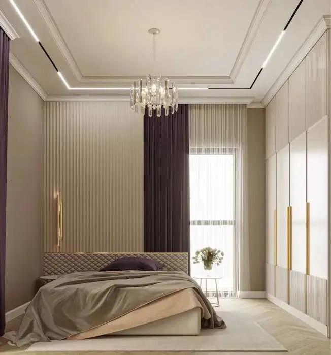 «Kislorod» turar joy majmuasi, Seoul Mun, 2/4/16, 75 m², Yakkasaroy tumani 3 «Kislorod» turar joy majmuasi, Seoul Mun, 2/4/16, 75 m², Yakkasaroy tumani 3