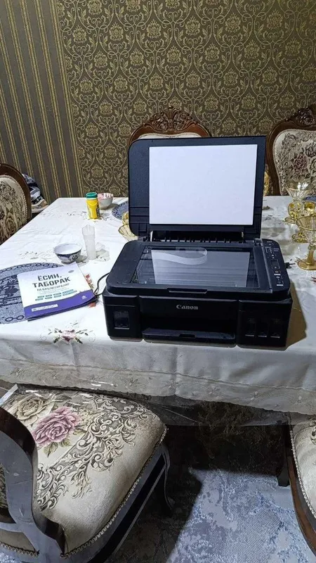 Цветной копия бу 1 Цветной копия бу 1