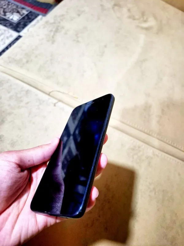 Samsung J2 Core — фото 1