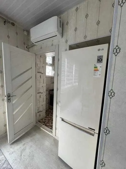 Аренда квартира в Рынок Фархадский 2х комнат р-н Чиланзар-10 кв — фото 4 Аренда квартира в Рынок Фархадский 2х комнат р-н Чиланзар-10 кв — фото 4