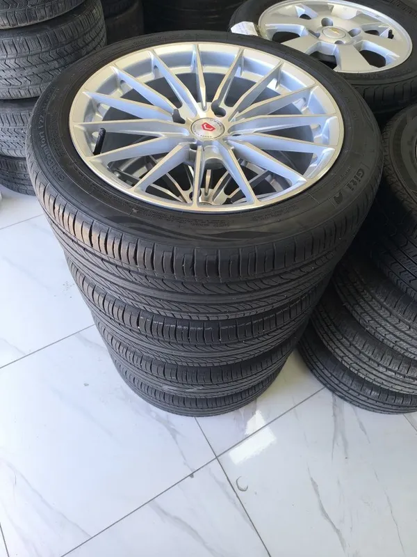 17 vossen saka 17 to vagonlarida diskasi 4 114 1