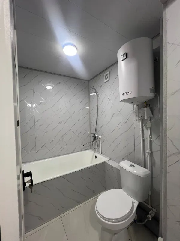 срочно продаётся 2х комнатная квартира — фото 3