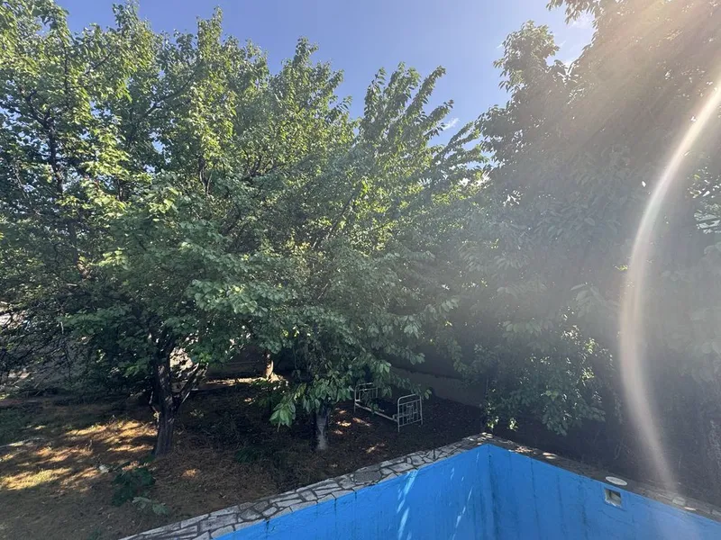 Dacha sotiladi ! 6 sotih Yer hisobida ! 5 Dacha sotiladi ! 6 sotih Yer hisobida ! 5