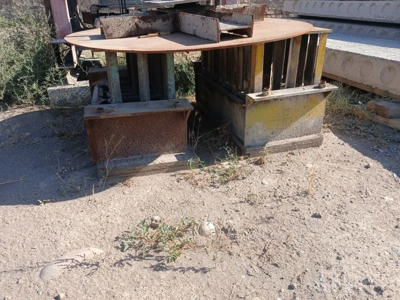 Shlokoblok aparat sotiladi 3 Shlokoblok aparat sotiladi 3
