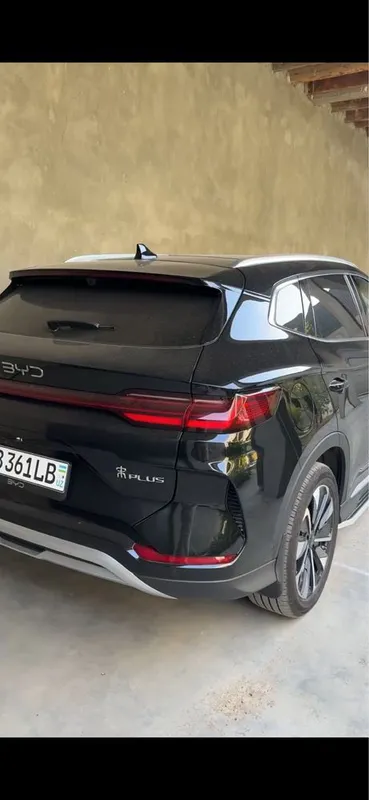 Byd champion smart бунакаси хозир кам 6 Byd champion smart бунакаси хозир кам 6