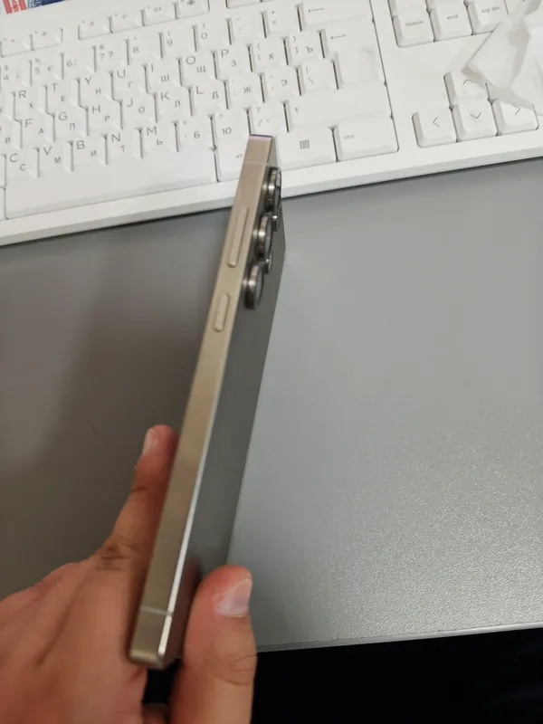 samsung s25 ultra 2