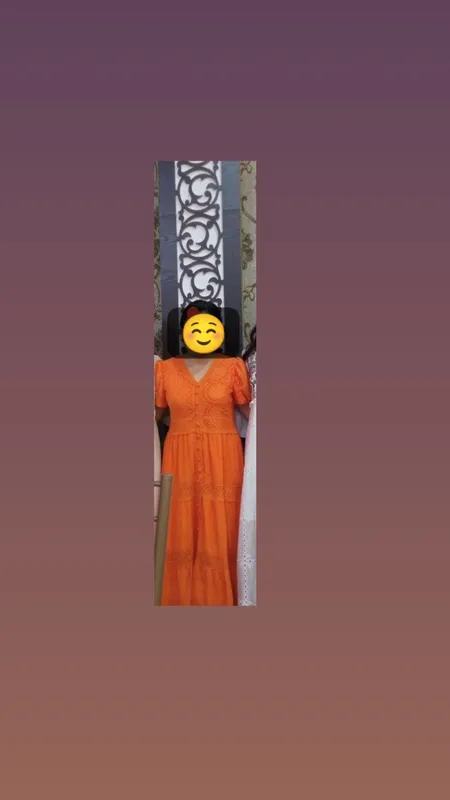 boshqa marka