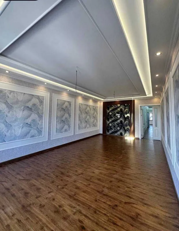 Продажа Евродома в Алмазарском районе, 2.3-сотки ( 14825 ) — фото 4