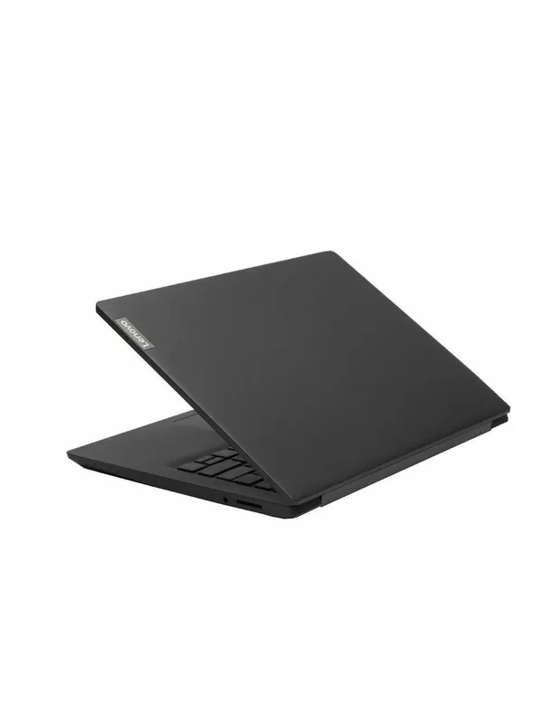 Ноутбук Lenovo Intel Core I5-13420H 8GB/256GB Windows 11PRO 5