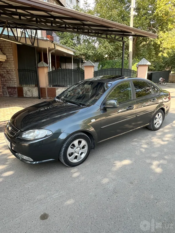 2019 gentra джентра 2 2019 gentra джентра 2