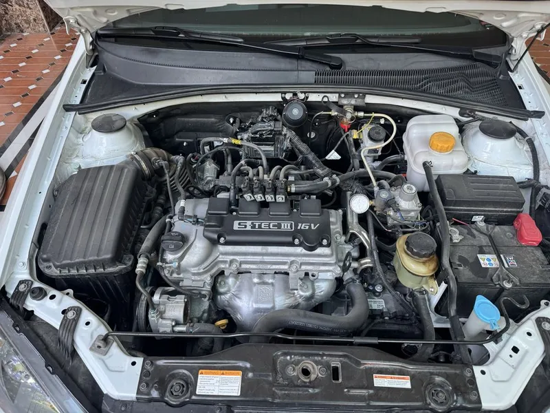 Jentra elegant 2023 lyuk abs metan gaz 4 miyaxki balon bor 4 Jentra elegant 2023 lyuk abs metan gaz 4 miyaxki balon bor 4