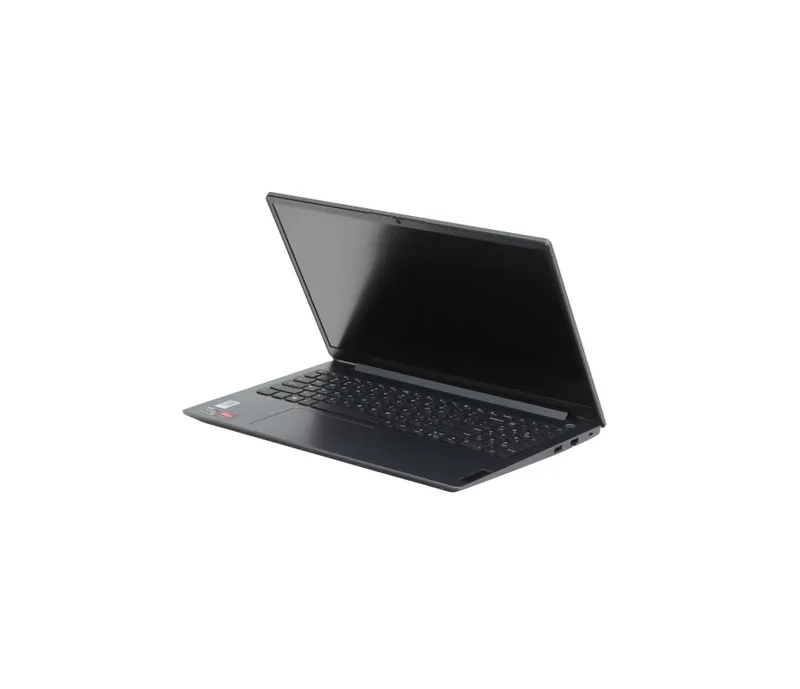 # Ноутбук Lenovo V15 G4 AMN (R5 7520U / 8GB / 512GB / 15.6") 3